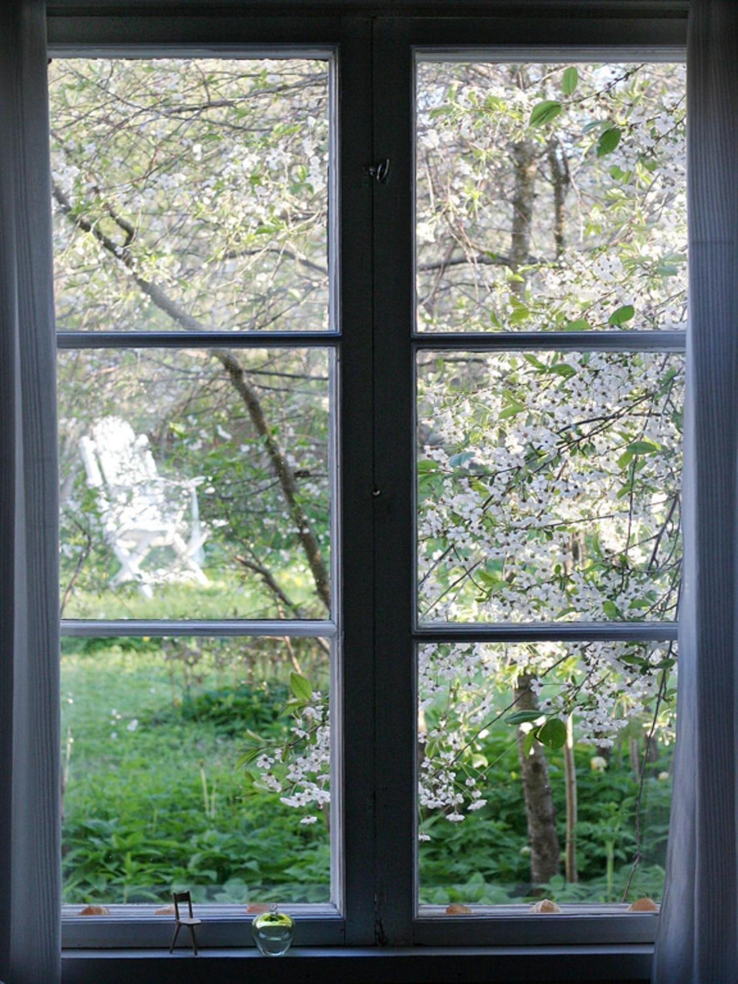 Öregrund Uddens Bed & Breakfast B&B 외부 사진